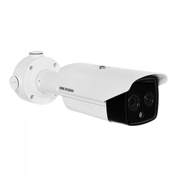  - Incom Group
 Kamera IP HIKVISION DS-2TD2628-3/QA(O-STD) 