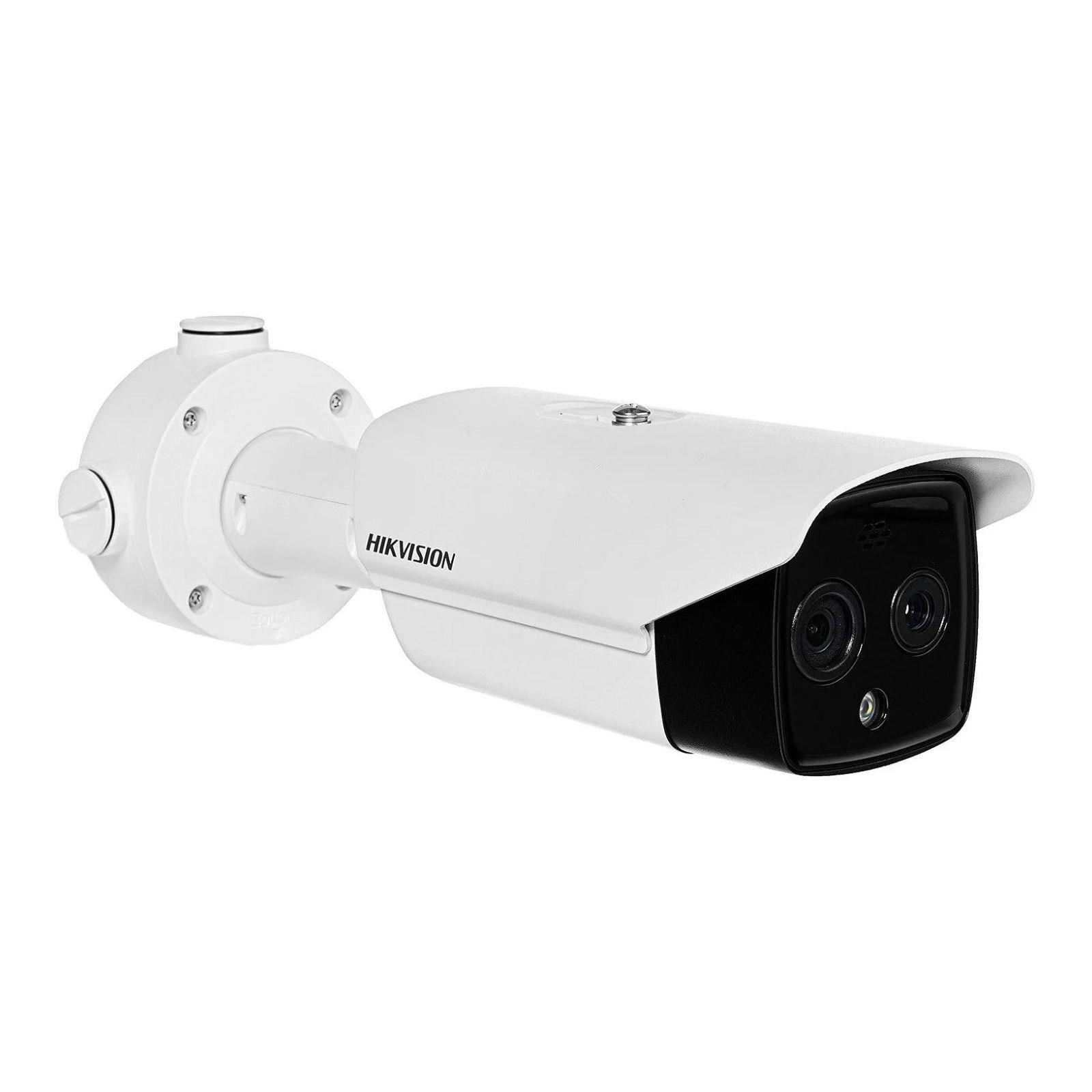 Kamera IP HIKVISION DS-2TD2628-3/QA(O-STD)   - Incom Group
