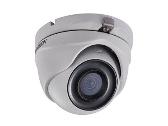 Kamera analogowa HIKVISION DS-2CE56D8T-ITMF/2.8 6954273681067  - Incom Group
