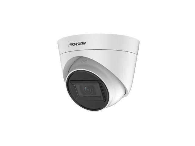 6954273696887  - Incom Group
 Kamera analogowa HIKVISION DS-2CE78H0T-IT3F/28C