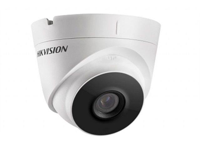  - Incom Group
 6954273681128 Kamera analogowa HIKVISION DS-2CE56D8T-IT3F/2.8