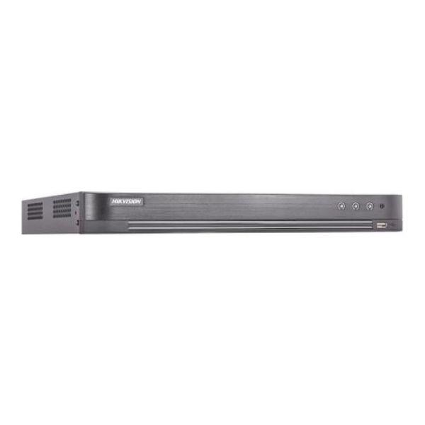  - Incom Group
 6931847153533 Rejestrator HIKVISION iDS-7216HQHI-M2/S (C) 5W1