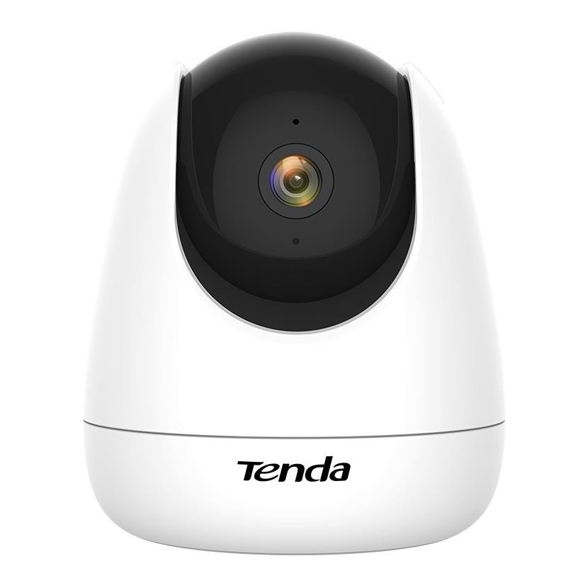  - Incom Group
 6932849434415 Kamera IP Tenda CP3 2MP 1080p Wi-Fi