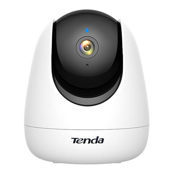 Kamera IP Tenda RP3 2MP 1080p Wi-Fi ICR  - Incom Group
 6932849438611