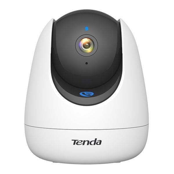 6932849438833 Kamera IP Tenda RP3 PRO 3MP Wi-Fi 6 ICR  - Incom Group
