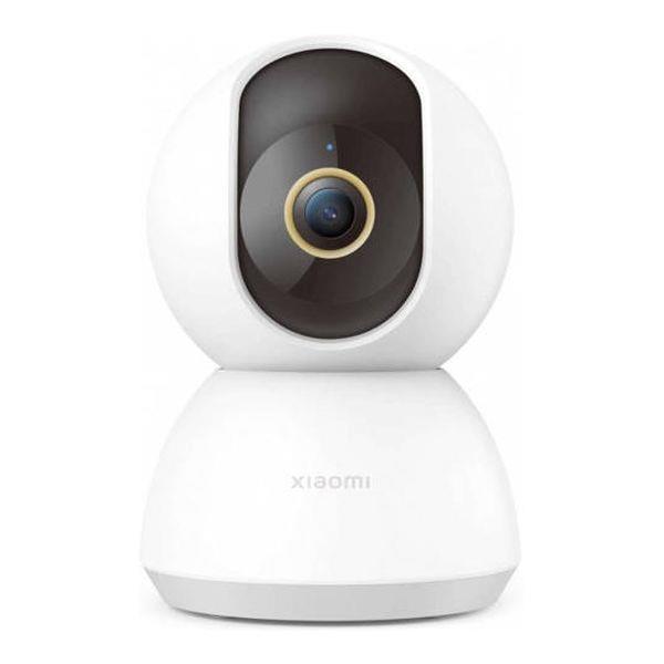  - Incom Group
 Kamera do monitoringu Xiaomi Mi Home Security Camera C300 PTZ 2K 6934177796296