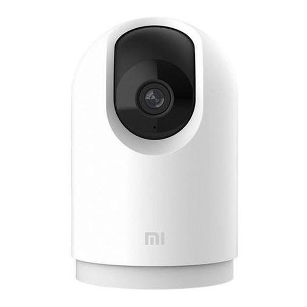 6934177719721 Kamera do monitoringu Xiaomi Mi Home Security Camera 360° 2K Pro  - Incom Group
