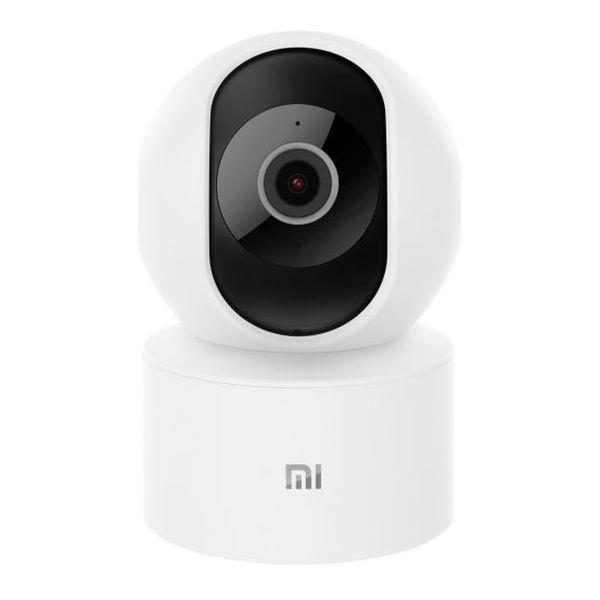 Kamera do monitoringu Xiaomi Smart Camera Home C200 PTZ FHD  - Incom Group
 6941812703410