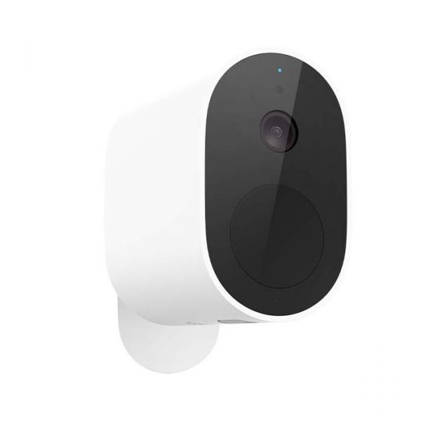 Kamera do monitoringu Xiaomi Mi Home Security Outdoor Camera  - Incom Group
 6934177722028