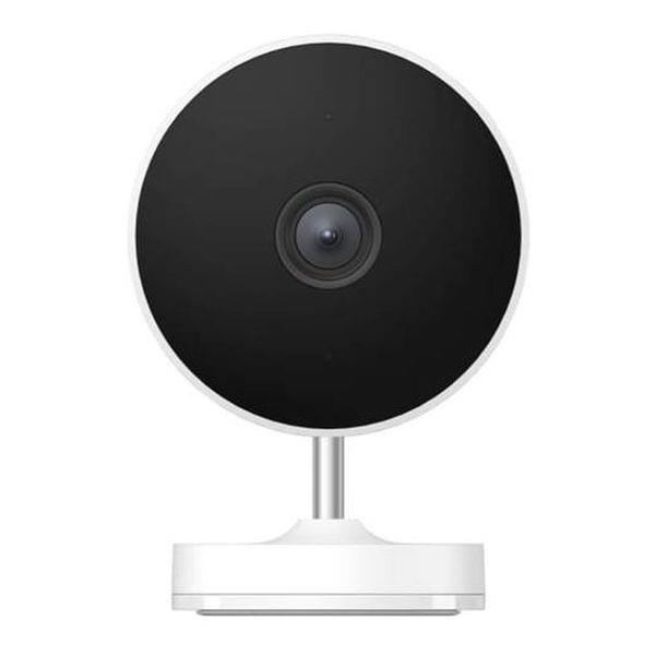 Kamera zewnętrzna Xiaomi Outdoor Camera AW200 FHD 6934177794469  - Incom Group
