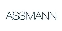 assmann