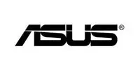 asus dystrybutor polska, asus hurtownia