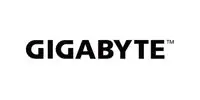 gigabyte dystrybutor gigabyte produkty