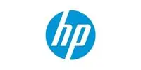 hp dystrybutor polska, hp hurtownia