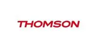 thomson