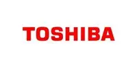 toshiba dystrybutor toshiba-produkty