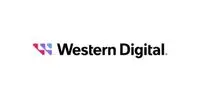 western digital dystrybutor western digital produkty