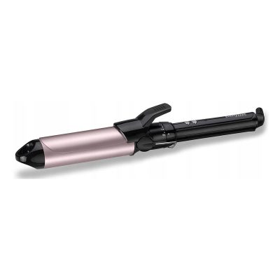  - Incom Group
 Lokówka Babyliss C338E | 38mm 3030050069419