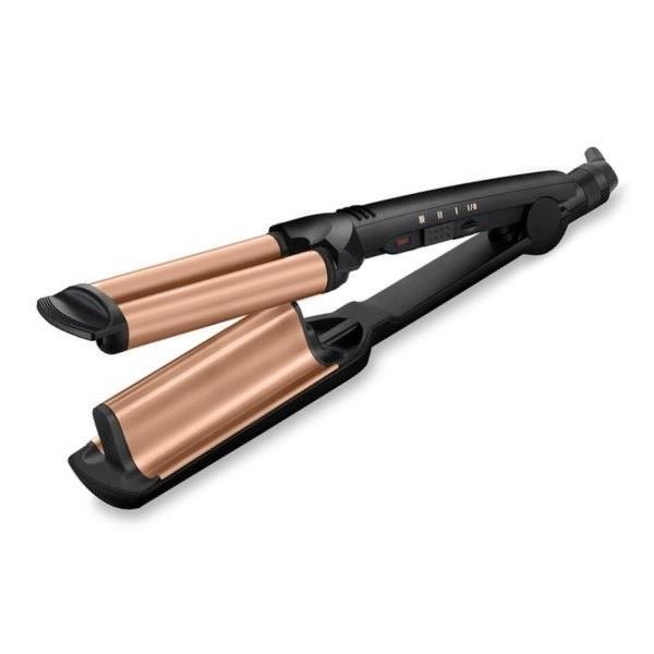 3030050154924 Falownica Babyliss W2447E  - Incom Group
