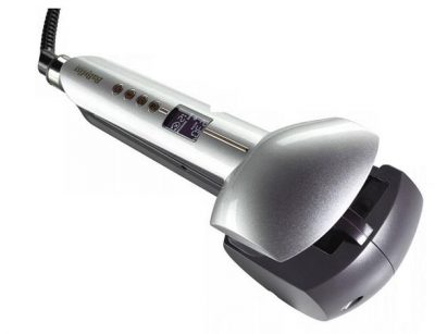  - Incom Group
 3030050148336 Lokówka automatyczna C1600E Babyliss Curl Secret Optimum