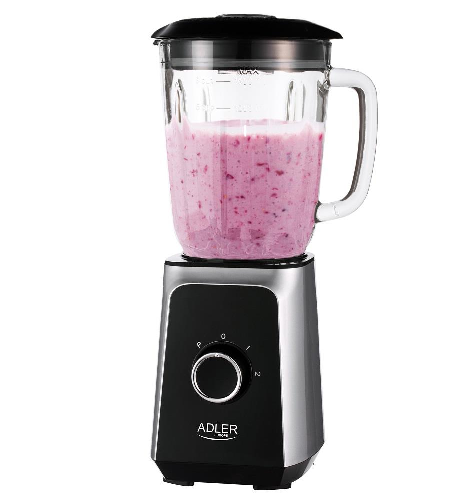  - Incom Group
 Blender kielichowy Adler AD 4076 5902934832243