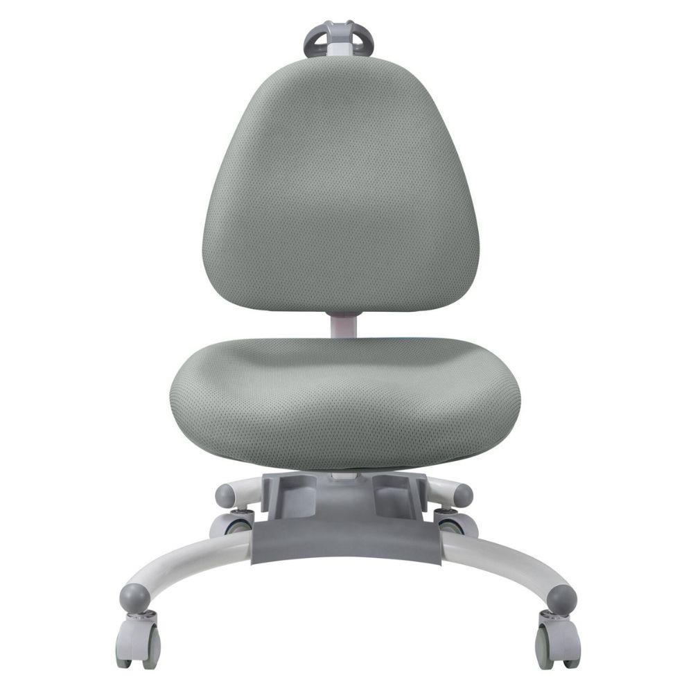 5902211130079 Krzesło ergonomiczne dla dzieci Ergo Office ER-484, regulowany zagłówek, regulowana wysokość, max 75kg  - Incom Group
