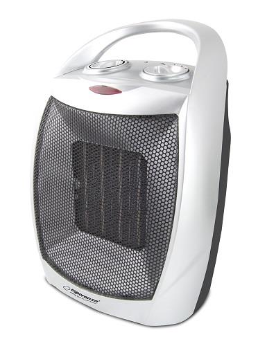  - Incom Group
 Termowentylator ceramiczny Esperanza 750W/1500W Atacama 5901299954874