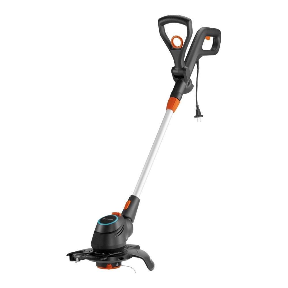 Podkaszarka żyłkowa Gardena ComfortCut 550/28 (9872-20)  - Incom Group
 4078500048989