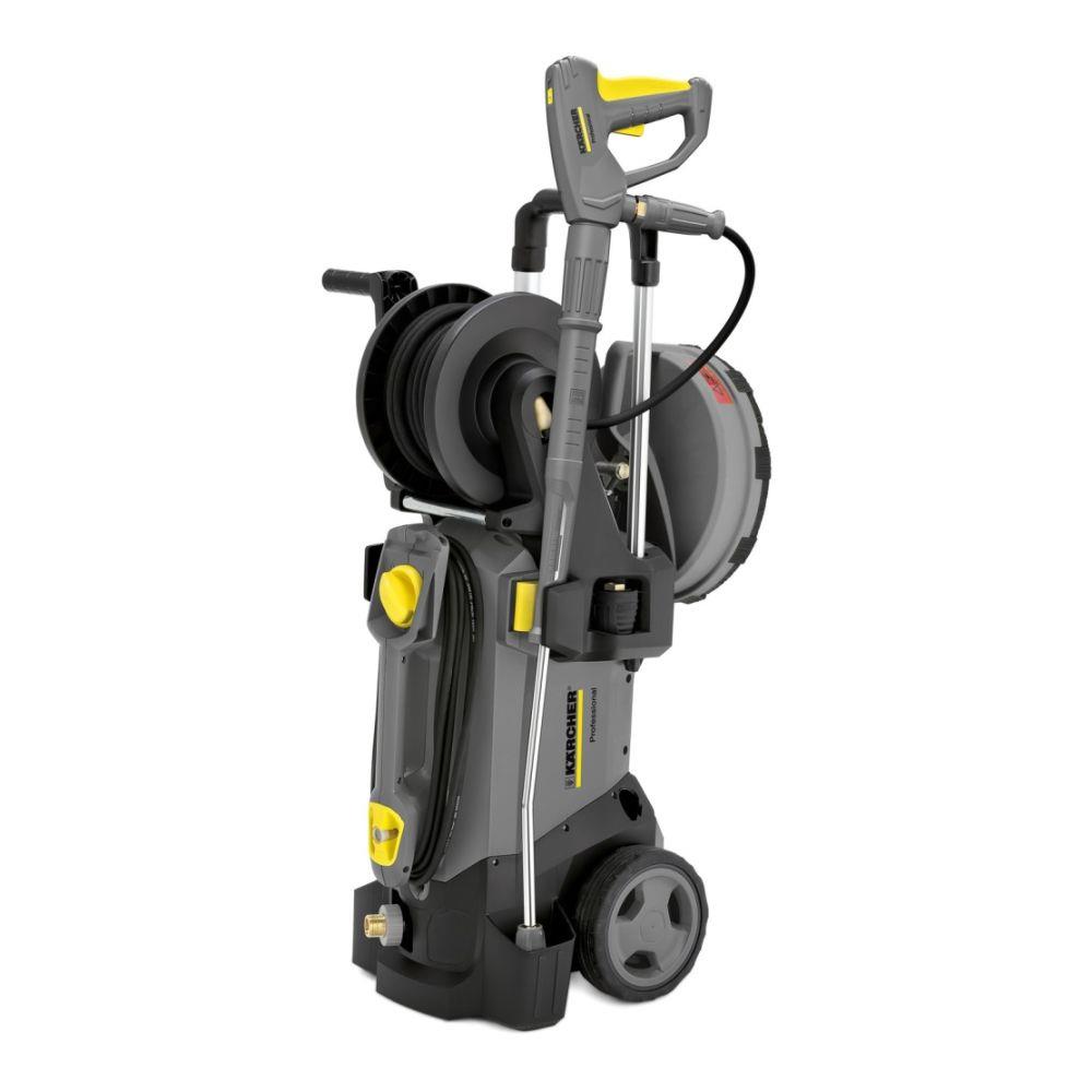 4054278164625  - Incom Group
 Myjka ciśnieniowa Karcher HD 5/15 CX Plus + FR Classic (1.520-934.0)