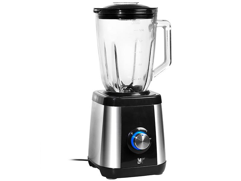  - Incom Group
 Blender kielichowy LAFE BCP003 5907512862988