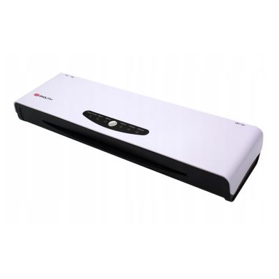  - Incom Group
 Laminator profesjonalny A3 Monolith LM341 4043512796883