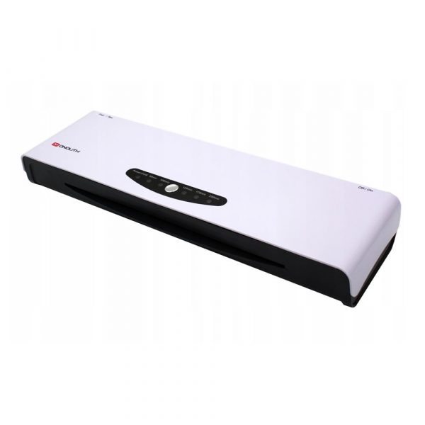  - Incom Group
 Laminator profesjonalny A3 Monolith LM341 4043512796883