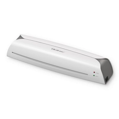  - Incom Group
 5901878503288 Laminator Qoltec LMR-0328 | A3