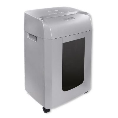  - Incom Group
 5901878503295 Niszczarka Qoltec AFFILATI 23L Silent | Micro cut