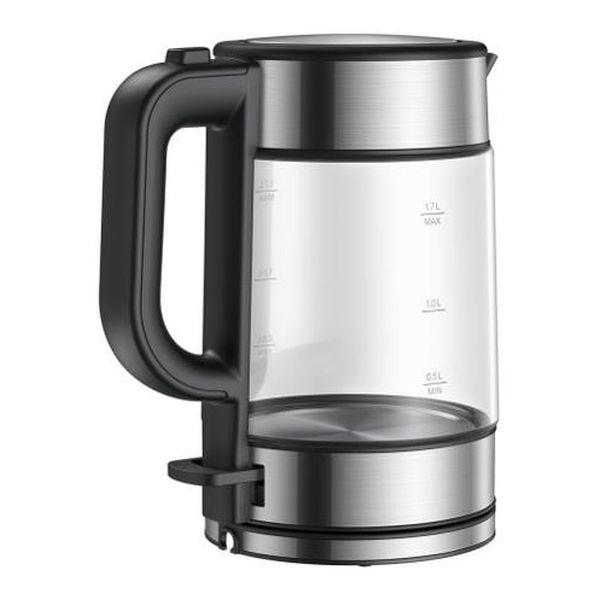 6941812734339 Czajnik elektryczny Xiaomi Electric Glass Kettle  - Incom Group
