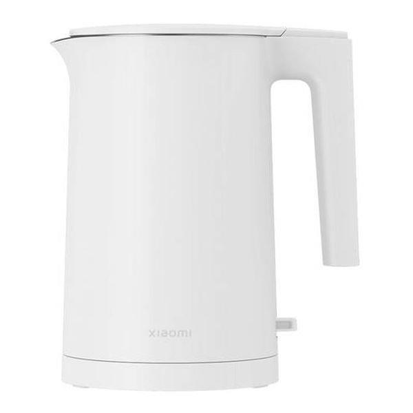 6934177778285  - Incom Group
 Czajnik elektryczny Xiaomi Electric Kettle 2