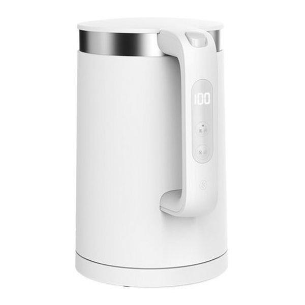  - Incom Group
 Czajnik elektryczny Xiaomi Mi Smart Kettle Pro 6934177719783