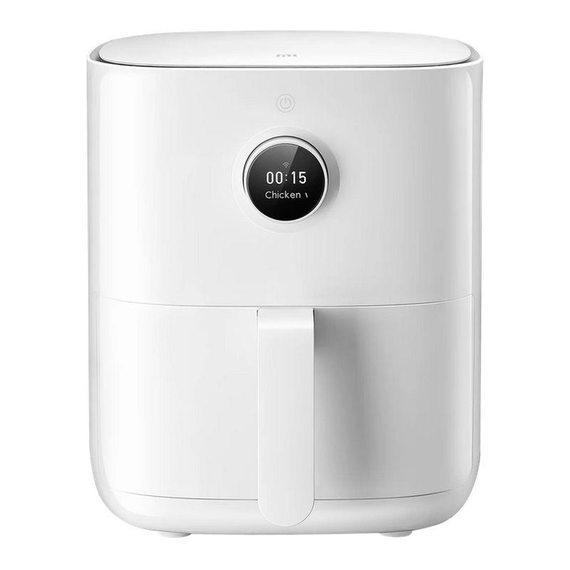  - Incom Group
 6934177728594 Frytownica Xiaomi Mi Smart Air Fryer 3.5L