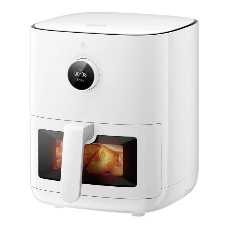  - Incom Group
 6941812708293 Frytownica beztłuszczowa Xiaomi Mi Smart Pro Air Fryer  4L