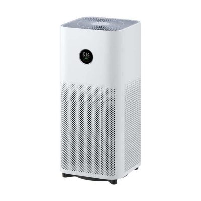  - Incom Group
 6934177744761 Oczyszczacz powietrza Xiaomi Smart Air Purifier 4 biały