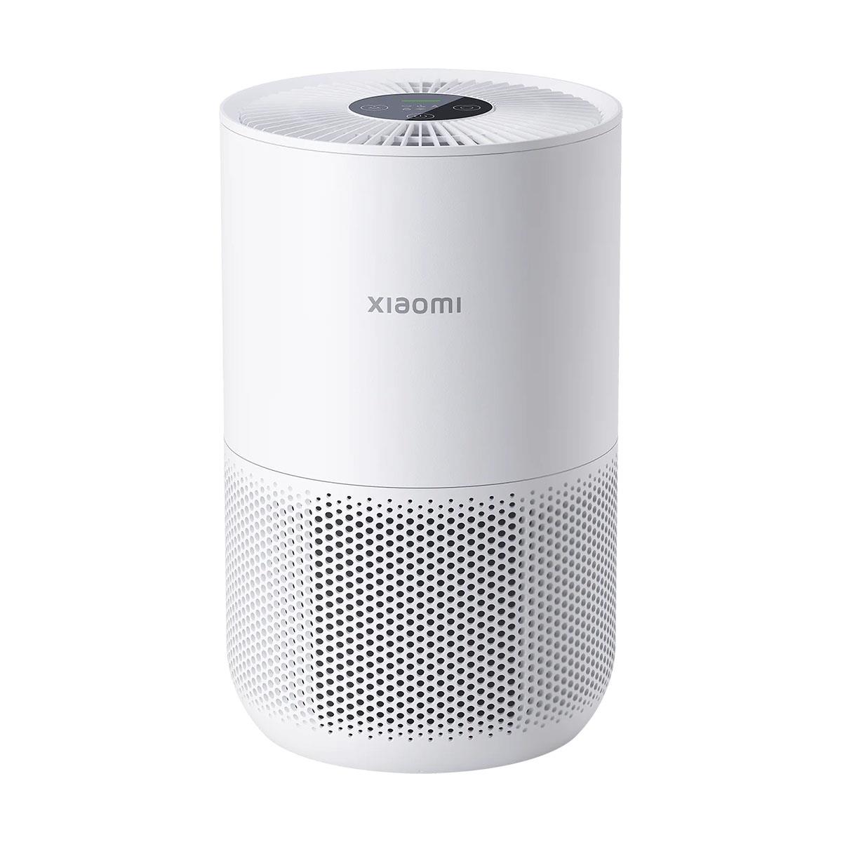  - Incom Group
 6934177775345 Oczyszczacz powietrza Xiaomi Smart Air Purifier 4 Compact