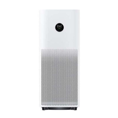  - Incom Group
 Oczyszczacz powietrza Xiaomi Mi Air Purifier 4 Pro 6934177743665