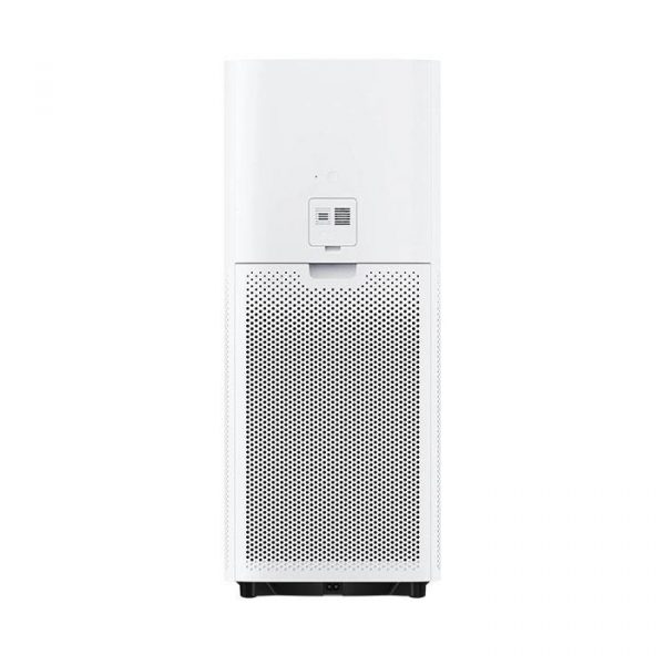  - Incom Group
 Oczyszczacz powietrza Xiaomi Mi Air Purifier 4 Pro 6934177743665