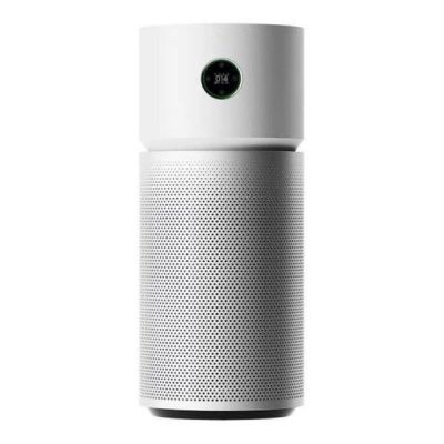  - Incom Group
 Oczyszczacz powietrza Xiaomi Smart Air Purifier Elite 6934177793394