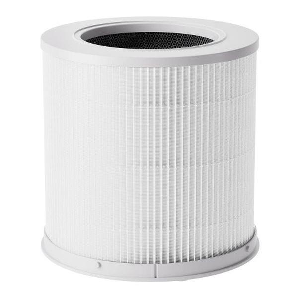 6934177775352 Filtr do oczyszczacza powietrza Xiaomi Smart Air Purifier 4 Compact  - Incom Group
