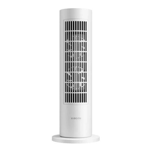  - Incom Group
 6934177787072 Grzejnik elektryczny Xiaomi Smart Tower Heater Lite 2000W