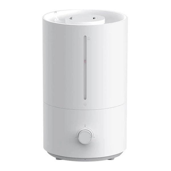  - Incom Group
 6934177799785 Nawilżacz powietrza Xiaomi Smart Humidifier 2 Lite ultradźwiękowy