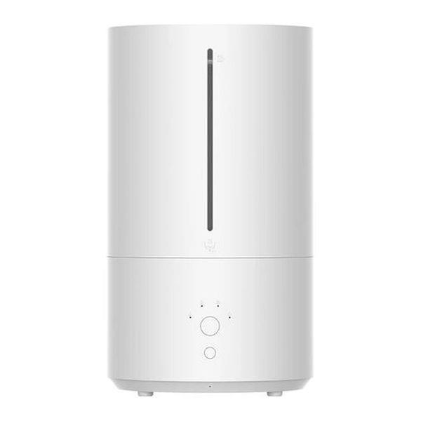 Nawilżacz powietrza Xiaomi Mi Smart Antibacterial Humidifier 2 ultradźwiękowy 6934177783982  - Incom Group
