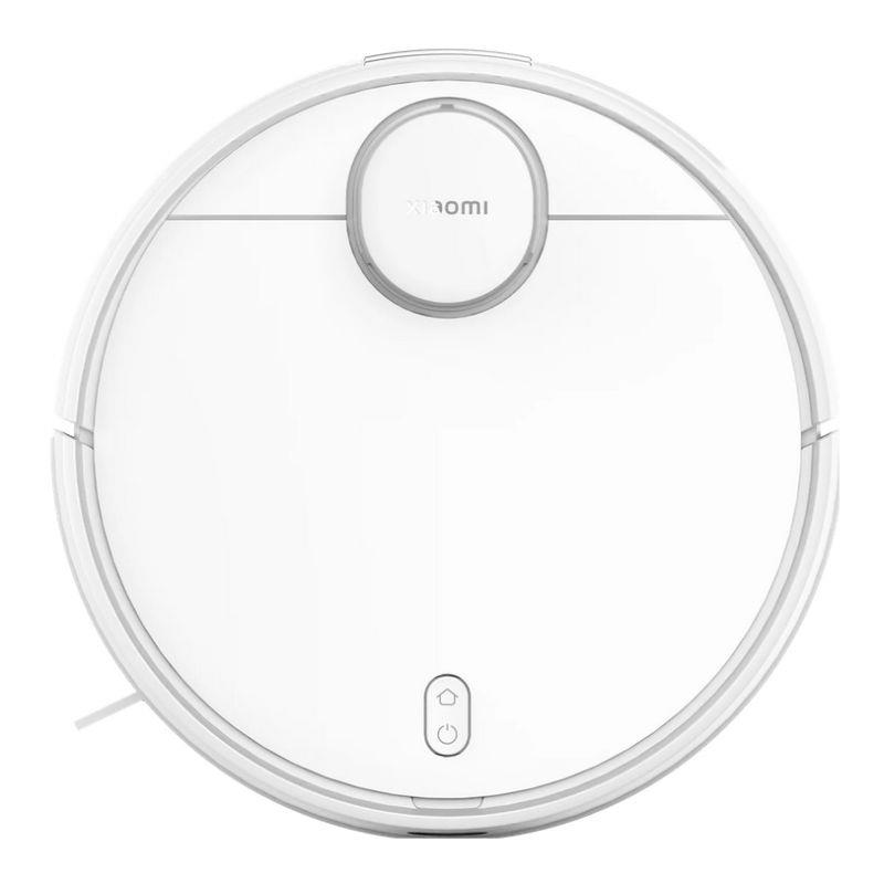 6934177781926  - Incom Group
 Odkurzacz automatyczny z mopem Xiaomi Robot Vacuum S10