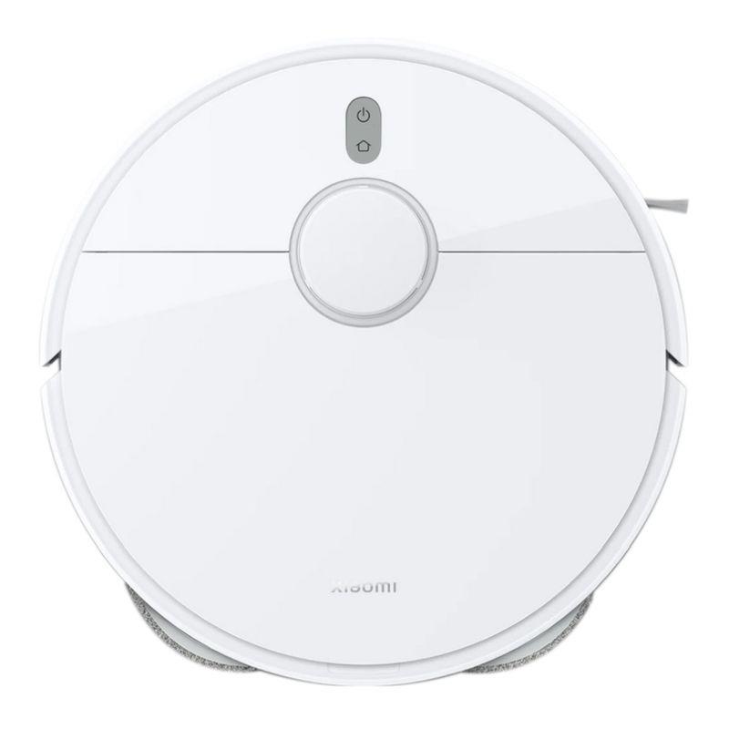  - Incom Group
 Odkurzacz automatyczny z mopem Xiaomi Robot Vacuum S10+ 6934177794025